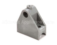 604-161A Beverage Air Insert #10-32 Low Head