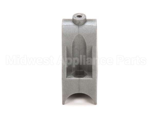 604-161A Beverage Air Insert #10-32 Low Head