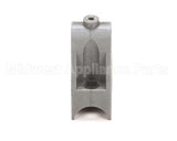 604-161A Beverage Air Insert #10-32 Low Head