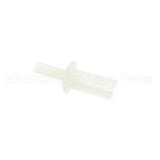 604-191A Compatible Beverage Air Rivet - Drive Plastic