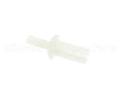 604-191A Beverage Air Rivet - Drive Plastic