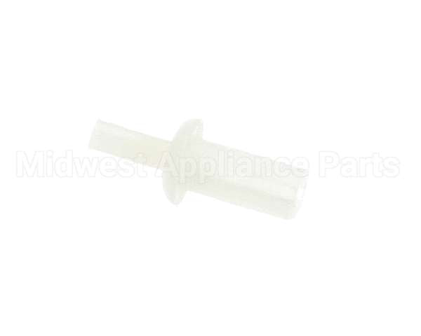 604-191A Beverage Air Rivet - Drive Plastic