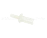 604-191A Beverage Air Rivet - Drive Plastic