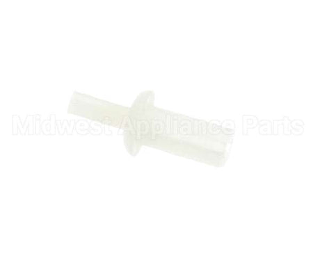 604-191A Beverage Air Rivet - Drive Plastic