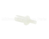 604-191A Beverage Air Rivet - Drive Plastic