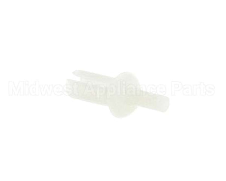 604-191A Beverage Air Rivet - Drive Plastic