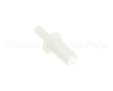 604-191A Beverage Air Rivet - Drive Plastic