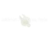 604-191A Beverage Air Rivet - Drive Plastic