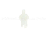 604-191A Beverage Air Rivet - Drive Plastic