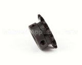 6040 Nieco Sprocket, 35B13, 5/8 Bore