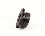 6040 Nieco Sprocket, 35B13, 5/8 Bore