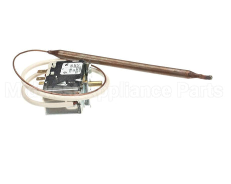6040038B Islandaire Thermostat