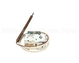 6040038B Islandaire Thermostat