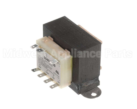 6040156B Islandaire Transformer
