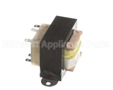 6040156B Islandaire Transformer