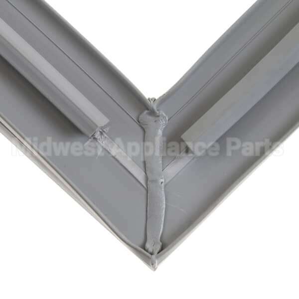 60405 Compatible Cambro Lower Door Mag Gasket