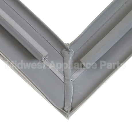 60405 Cambro Lower Door Mag Gasket