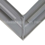 60405 Cambro Lower Door Mag Gasket