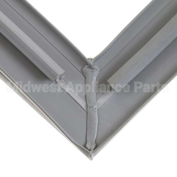 60405 Cambro Lower Door Mag Gasket