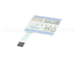 6040677B Islandaire Membrane