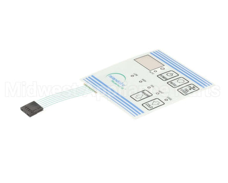 6040677B Islandaire Membrane