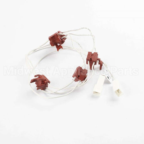 604070 Bertazzoni Dasychain Switch