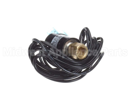 6040843B Islandaire Pressure Switch, R410A (Hi) 7