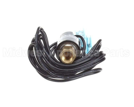 6040843B Islandaire Pressure Switch, R410A (Hi) 7