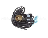 6040843B Islandaire Pressure Switch, R410A (Hi) 7