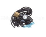 6040843B Islandaire Pressure Switch, R410A (Hi) 7