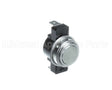 6040882B Islandaire High Limit Fuse
