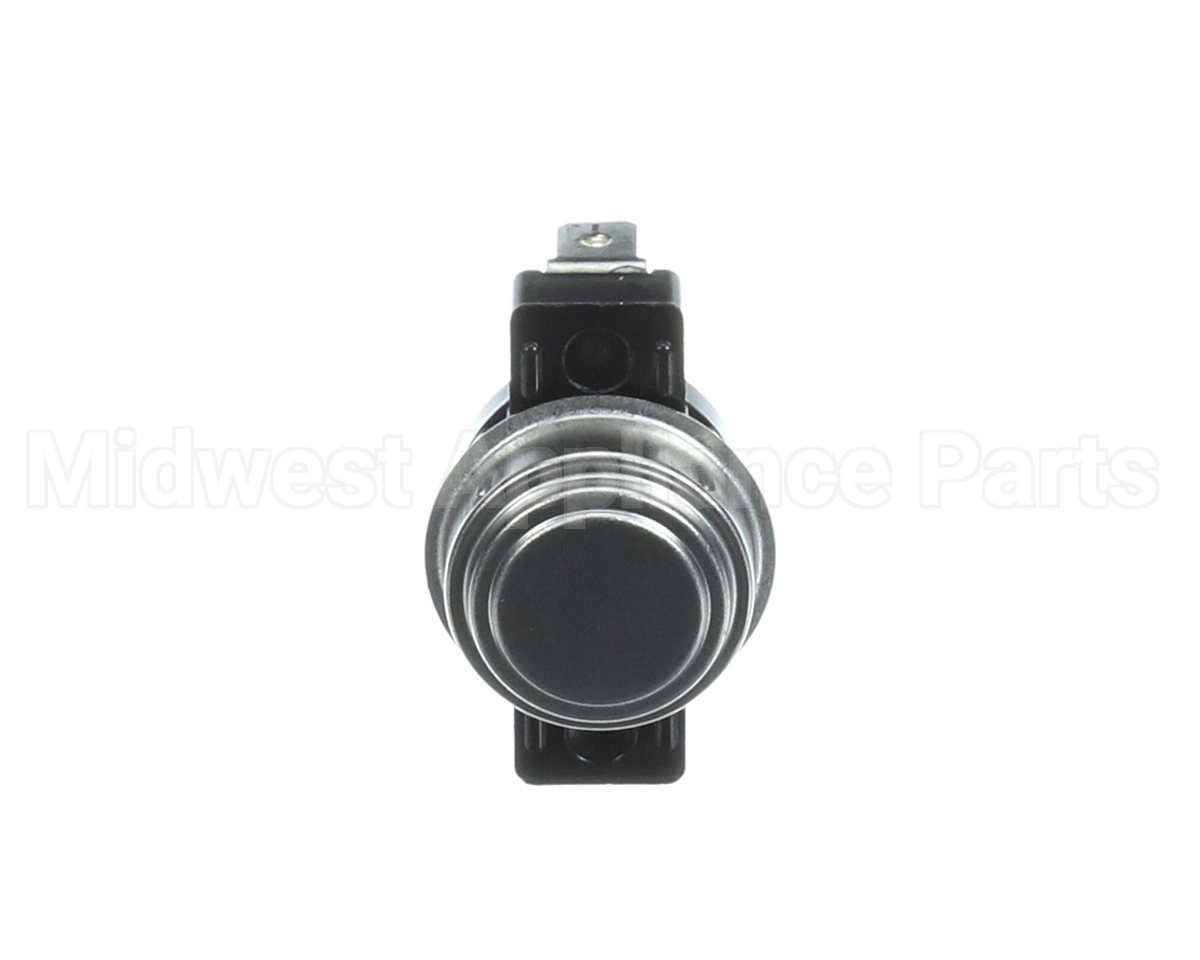 6040882B Islandaire High Limit Fuse