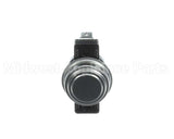 6040882B Islandaire High Limit Fuse