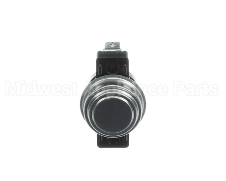 6040882B Islandaire High Limit Fuse