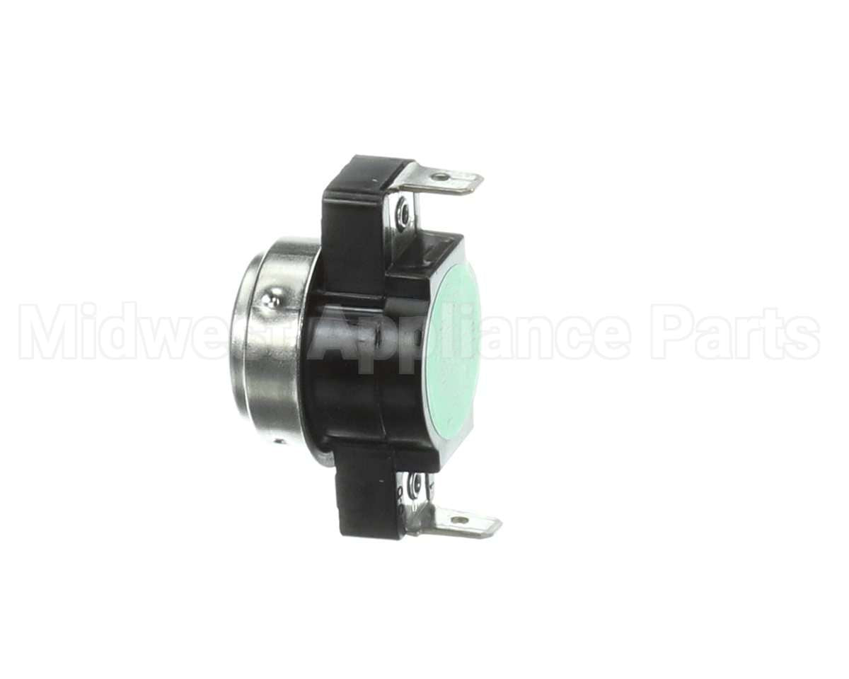 6040882B Islandaire High Limit Fuse