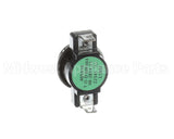 6040882B Islandaire High Limit Fuse
