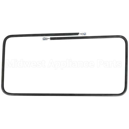 60409 Compatible Star Warmer Element 240V 1650W