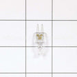 00189351 Bosch Halogen Lamp