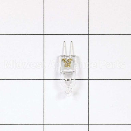 00189351 Bosch Halogen Lamp