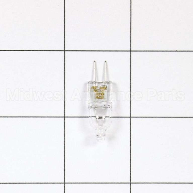 00189351 Bosch Halogen Lamp