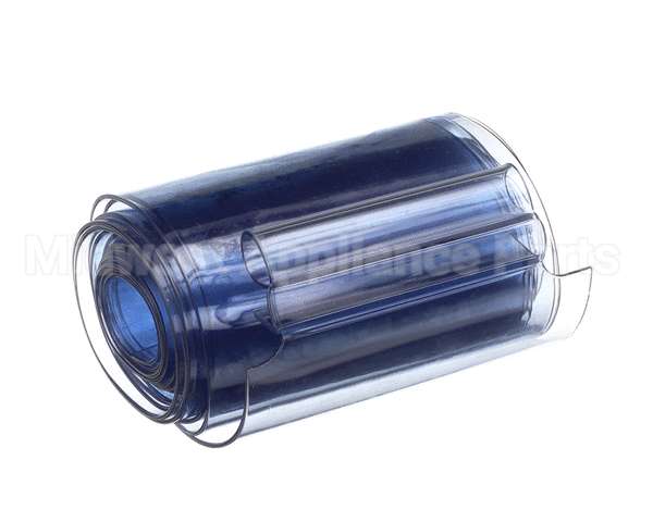 6041-84G Cci Cool Curtain Channel Crtn Cooler