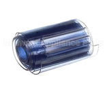 6041-84G Cci Cool Curtain Channel Crtn Cooler