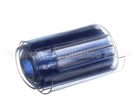 6041-84G Cci Cool Curtain Channel Crtn Cooler