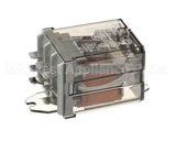 6041008 Giorik Relay, Power, Evo, Sb