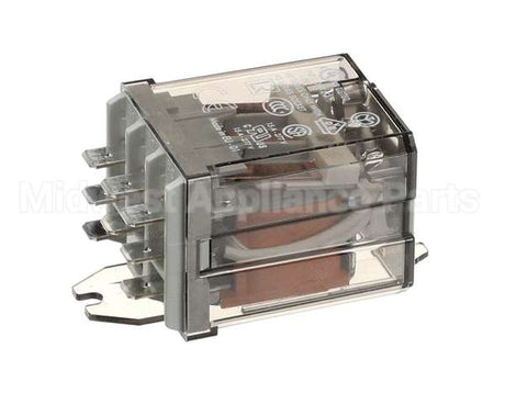 6041008 Giorik Relay, Power, Evo, Sb