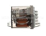 6041008 Giorik Relay, Power, Evo, Sb