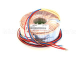 6041078 Giorik Transformer, Main, 1500Va, Gas, Evo, Sb