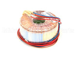 6041078 Giorik Transformer, Main, 1500Va, Gas, Evo, Sb