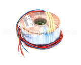 6041078 Giorik Transformer, Main, 1500Va, Gas, Evo, Sb