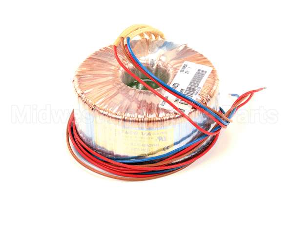 6041078 Giorik Transformer, Main, 1500Va, Gas, Evo, Sb